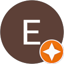 Everett Jones profile picture