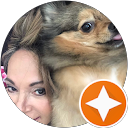 Star Moon Cates profile picture