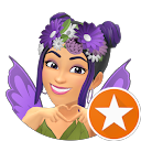 Christina Savarese-Leos profile picture