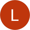 Lydia Mercado profile picture