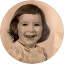 Janette Sheehy profile picture
