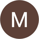 Minnie Rivera profile picture
