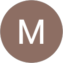 Madaline Sanchez profile picture